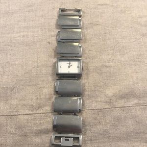 Fossil Bracelet Watch